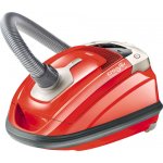 Thomas crooSer Turbooz 2.0 návod a manuál