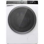 Gorenje WS74S4N návod a manuál