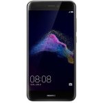 Huawei P8 Lite 2017 Single SIM návod a manuál