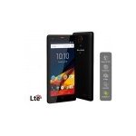 RANU N5 návod a manuál