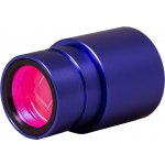 Levenhuk M130 návod a manuál