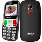 Mobiola MB800 návod a manuál