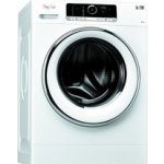Whirlpool FSCR 80423 návod a manuál