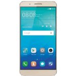 Huawei ShotX návod a manuál