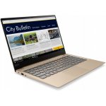 Lenovo IdeaPad 320S 81AK002DCK návod a manuál