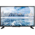 Sencor SLE 2814TCS návod a manuál