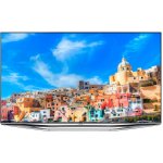 Samsung HG55EC890 návod a manuál
