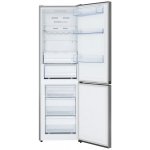 Hisense RB438N4EC2 návod a manuál