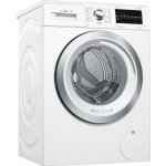 Bosch WAT28490BY návod a manuál