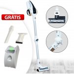 Livington Prime návod a manuál