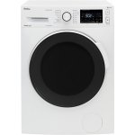 AMICA Taw6123lsw návod a manuál