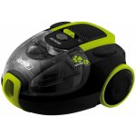 Sencor SVC 1030 návod a manuál