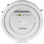 Cleanmate QQ 5 návod a manuál