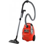 Electrolux ESC61LR návod a manuál