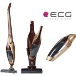 ECG VT 4120 návod a manuál