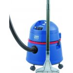 Thomas Bravo 20 návod a manuál