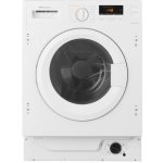 Philco PLWD 14860 BI návod a manuál