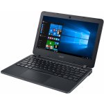 Acer TravelMate B117 NX.VCHEC.002 návod a manuál