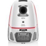 Gallet ASP 410 návod a manuál