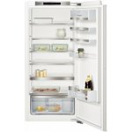 Siemens KI 41RED30 návod a manuál