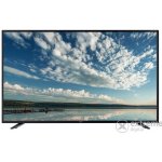 Sharp LC-40FI5242E návod a manuál