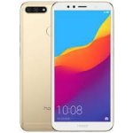 Honor 7A Pro 2GB/16GB Dual SIM návod a manuál