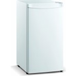 Guzzanti GZ 11A návod a manuál