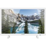 Sencor SLE 2460T návod a manuál