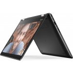 Lenovo IdeaPad Yoga 80VC0005CK návod a manuál