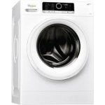 Whirlpool FSCX70460 návod a manuál