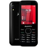 Allview M8 Stark návod a manuál