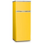 Severin KS 9797 návod a manuál