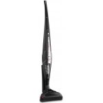 DeLonghi XLR 32 LED.BK návod a manuál