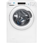 CANDY CSW4 364D/2 návod a manuál
