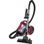 Polti Forzaspira C 110 návod a manuál