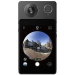 Acer Holo 360° návod a manuál
