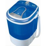 Botti XPB30-8C návod a manuál