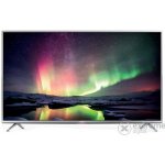 Sharp LC-43UI8872ES návod a manuál