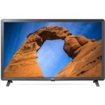 LG 32LK610B návod a manuál