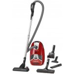 Rowenta Silence Force 4A Compact Animal Care RO6383EA návod a manuál