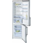 Bosch KGN39XI46 návod a manuál