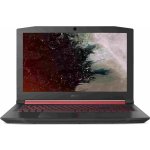 Acer Nitro 5 NH.Q3REC.007 návod a manuál