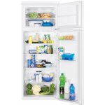 Zanussi ZRT 23102WA návod a manuál