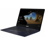 Asus UX331UN-EG003T návod a manuál