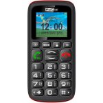 Maxcom MM428 návod a manuál