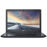 Acer TravelMate P259 NX.VELEC.006 návod a manuál