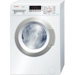Bosch WLG 24261PL návod a manuál