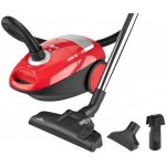 ETA 0491 Rubio návod a manuál