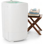 Concept Wirbelwind návod a manuál