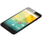 Prestigio Grace Z3 Dual SIM návod a manuál